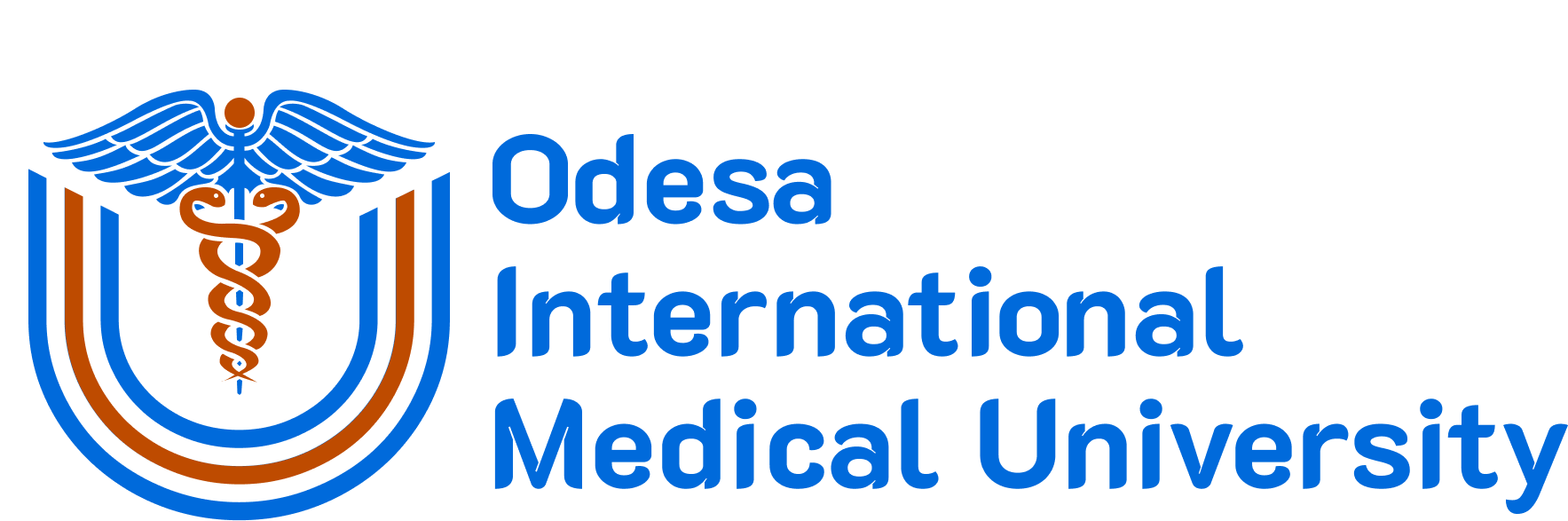 Фото Лого для Университета (Logo) 3