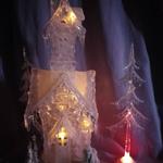 Пакування крихких побутових речей, доставка до пошт