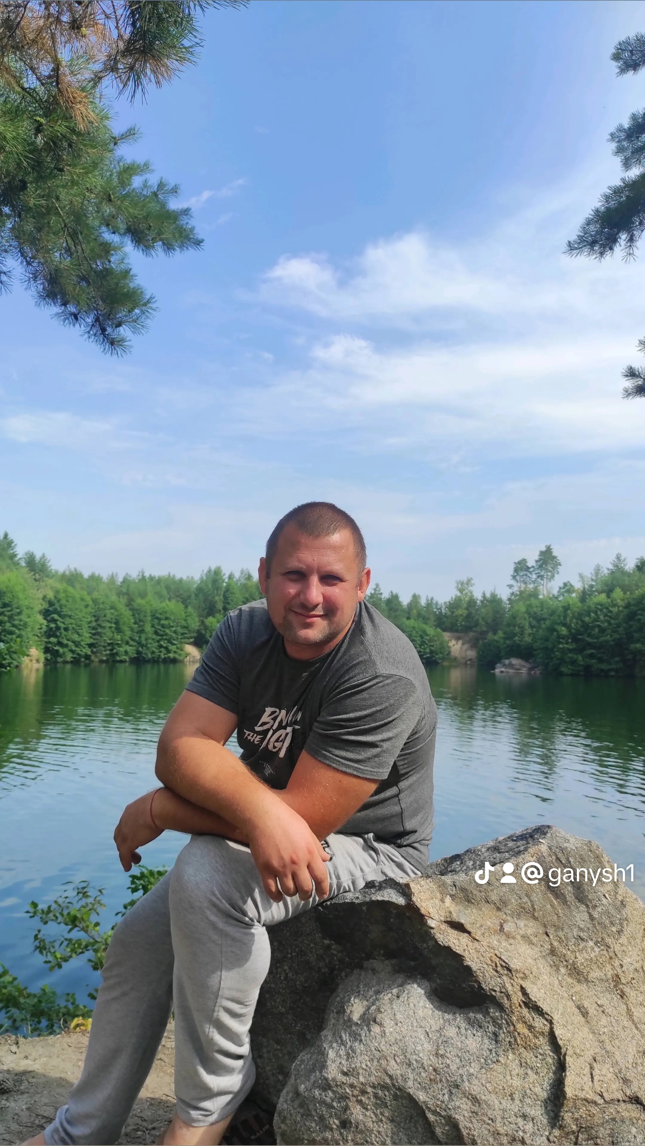 Фото Зрізання дерев та косіння трави 2