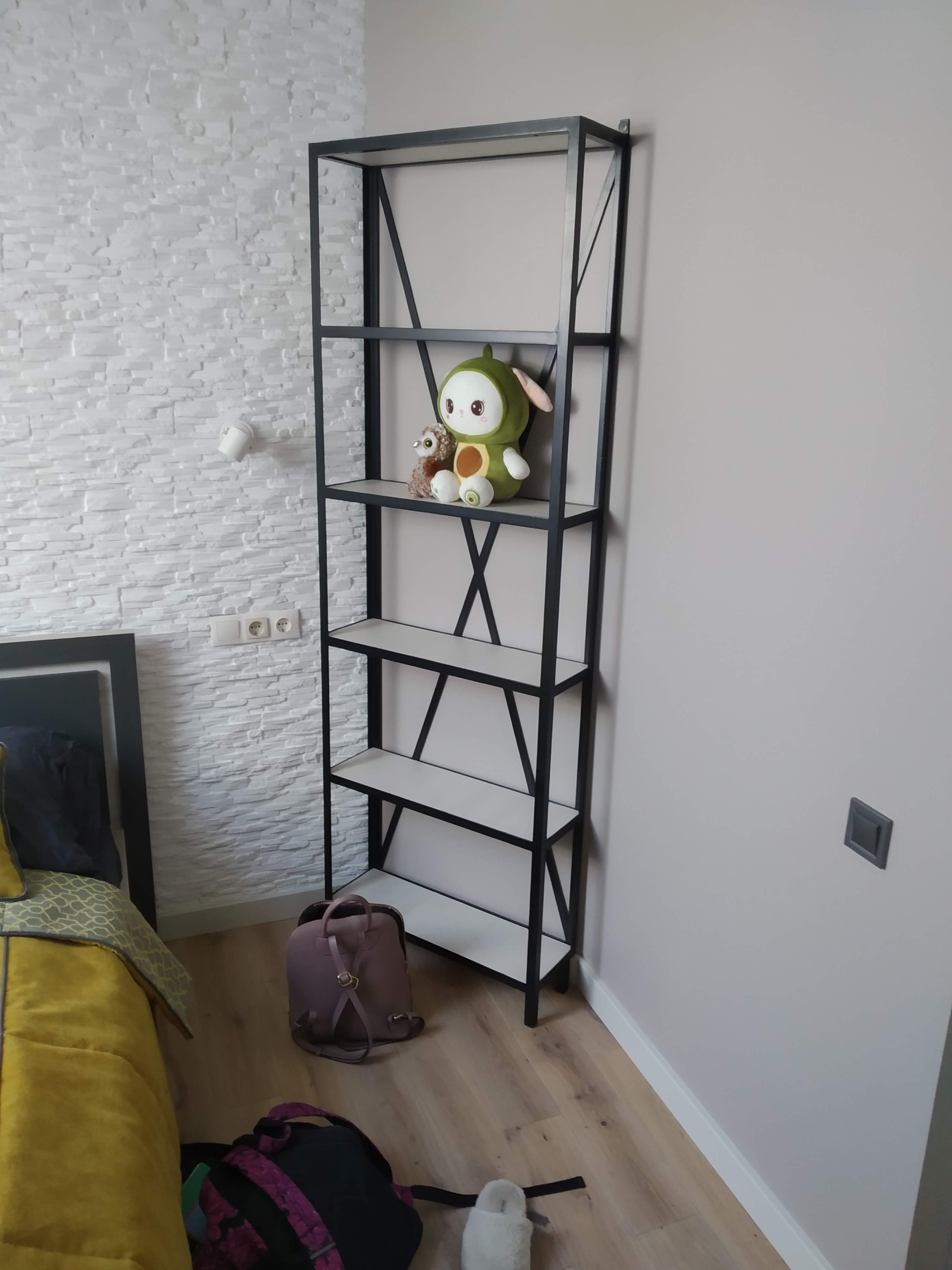 Фото Изготовление мебели 3