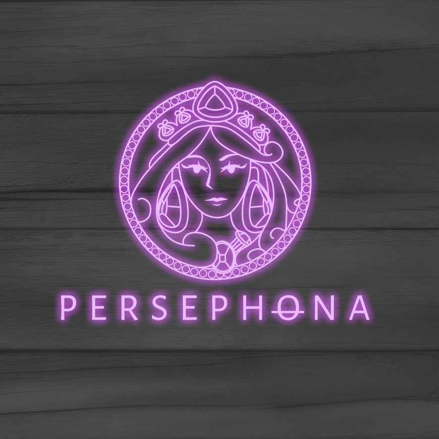 Фото Профессиональный художник/дизайнер разработка лого 1