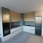 виготовляю та збираю різні типи меблів