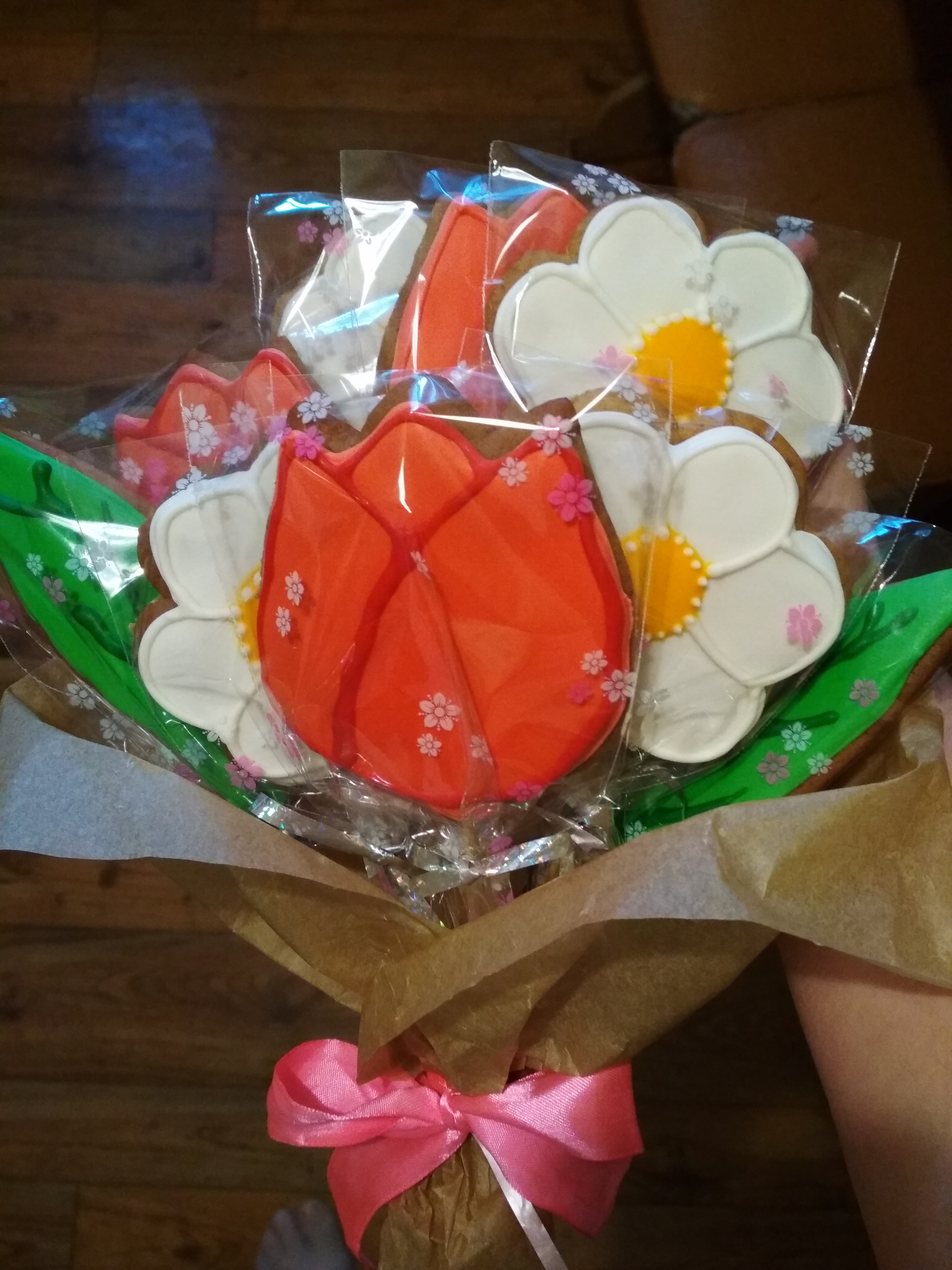 Фото Провожу мастер классы с детьми и взрослыми по разнообразным видам рукоделия) мягкая игрушка,песочные картинки, роспись пряников и многое другое!