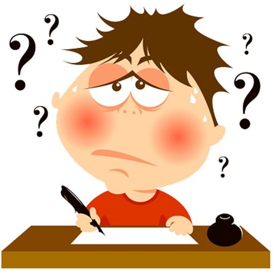 Фото Технические и научно-технические тексты - грамотно, с пониманием, качественно 1