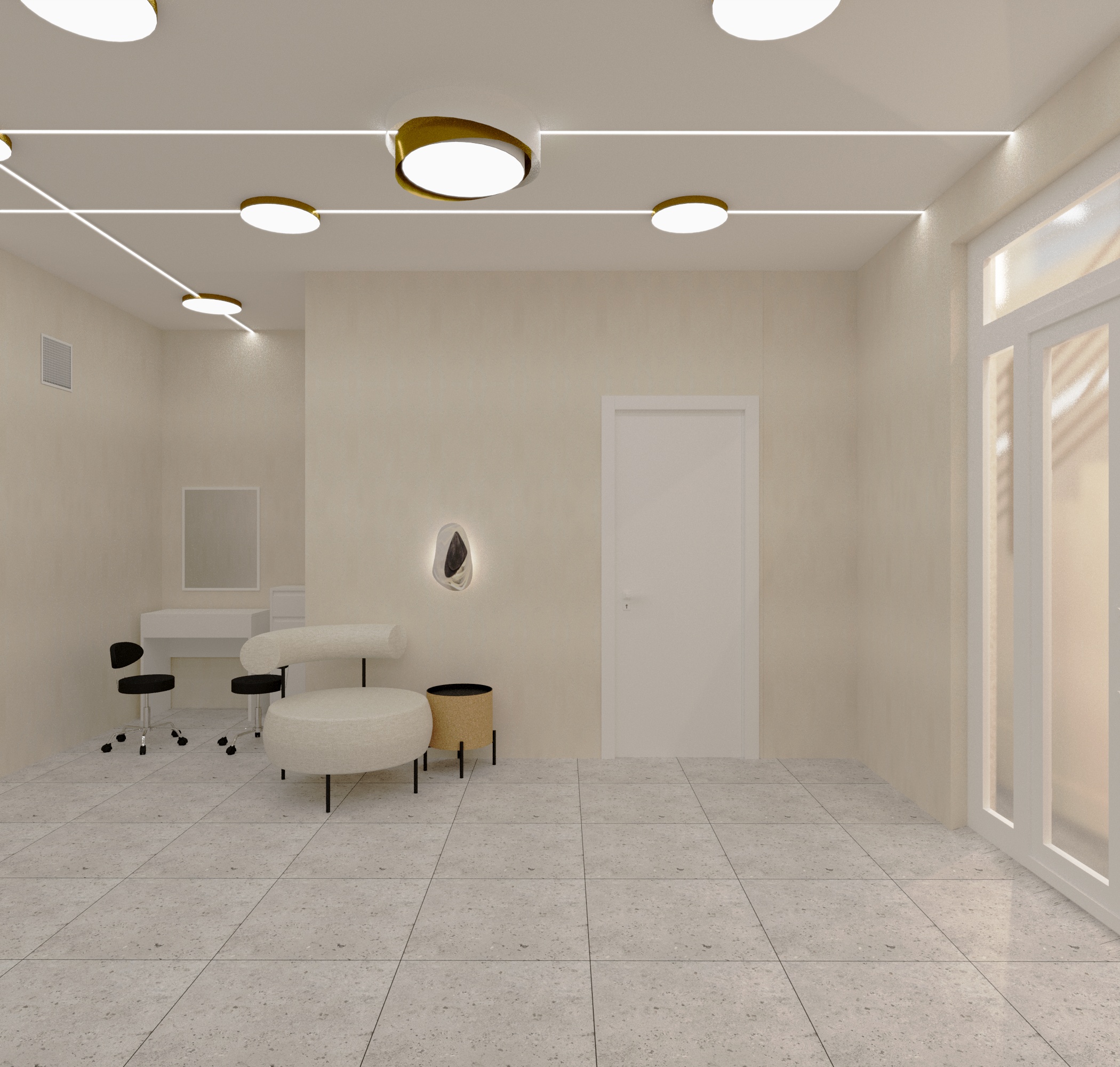 Фото Космітологічний центр