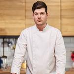 Шеф-кухар для родини