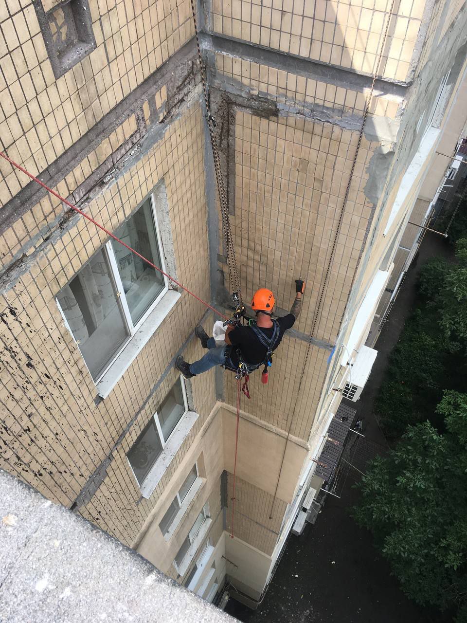 Фото Виконали на 100 відсотків