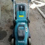 ремонт та обслуговування 