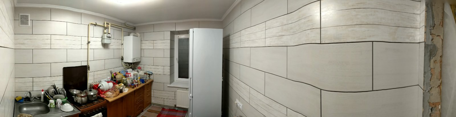 Фото плитка