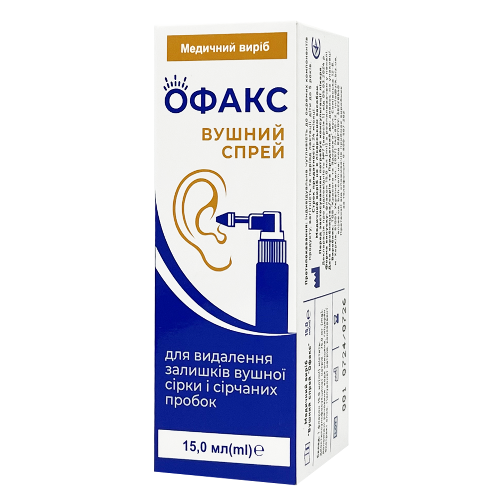 Фото Розробка пакування та відготовка макету до друку