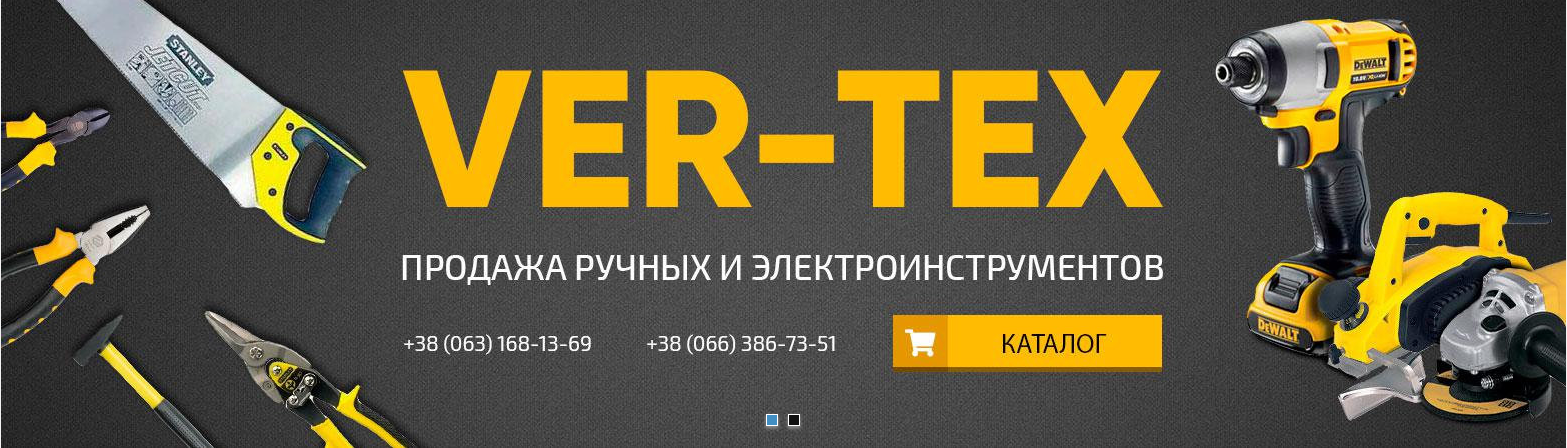 Фото Ваш сайт узнают из тысячи ❤️ 2