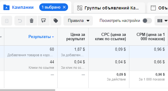 Фото Кейс за 20,06.2020. 
Товар - средство для ухода для девушек
90процентов  что добавили товар в итоге купили и забрали на новой почте. Средняя чистая прибыль с одной продажи - 200 гривен.
Ориентировочно 30 процентов станут постоянными покупателями.
