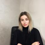 Психотерапевт. Индивидуальные консультации онлайн.