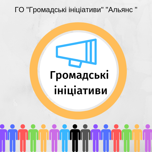Фото Разработаю логотип  2