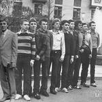 Сканирование фото - не дорого  1грн 50коп(за фото) ОТ 200 шт.