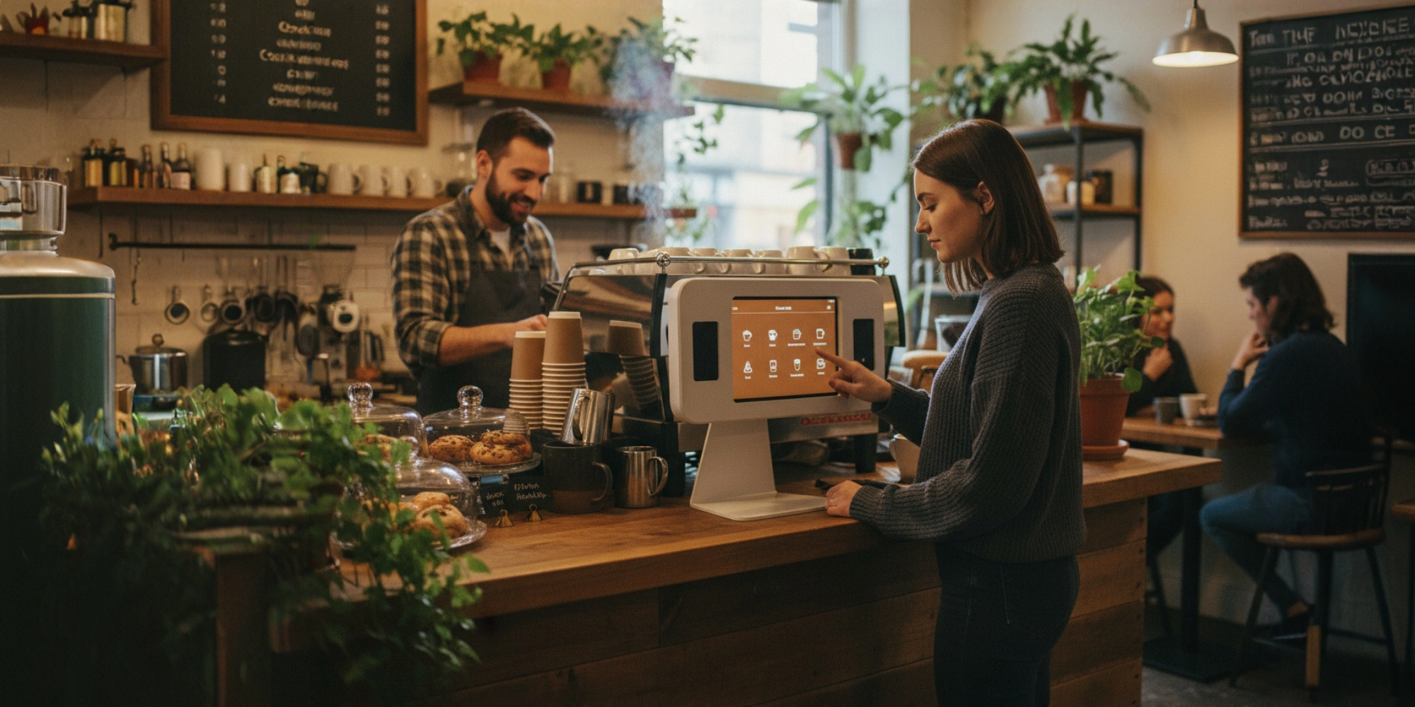 Фото Рендер та створення фотореалістичних візуалізацій продукту в різних середовищах.