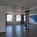 Выполнение строительных работ