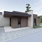 Проєкти будинків