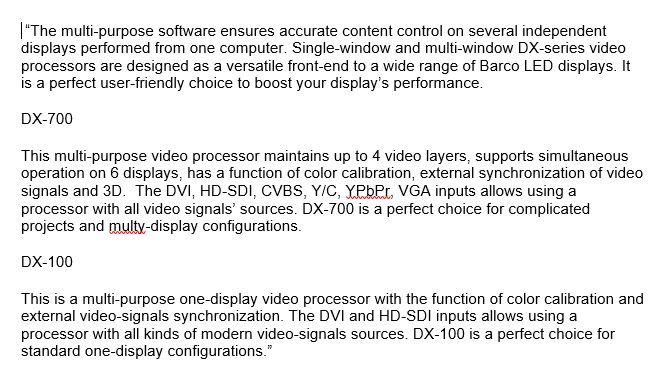 Фото Перевод на английский