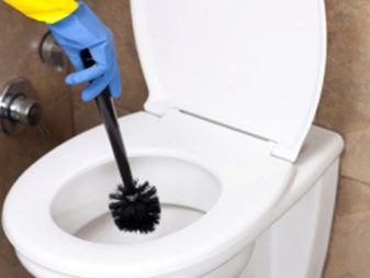 Фото Предлагаю услуги по уборке квартир! 3