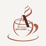 створюю логотипи/візуал