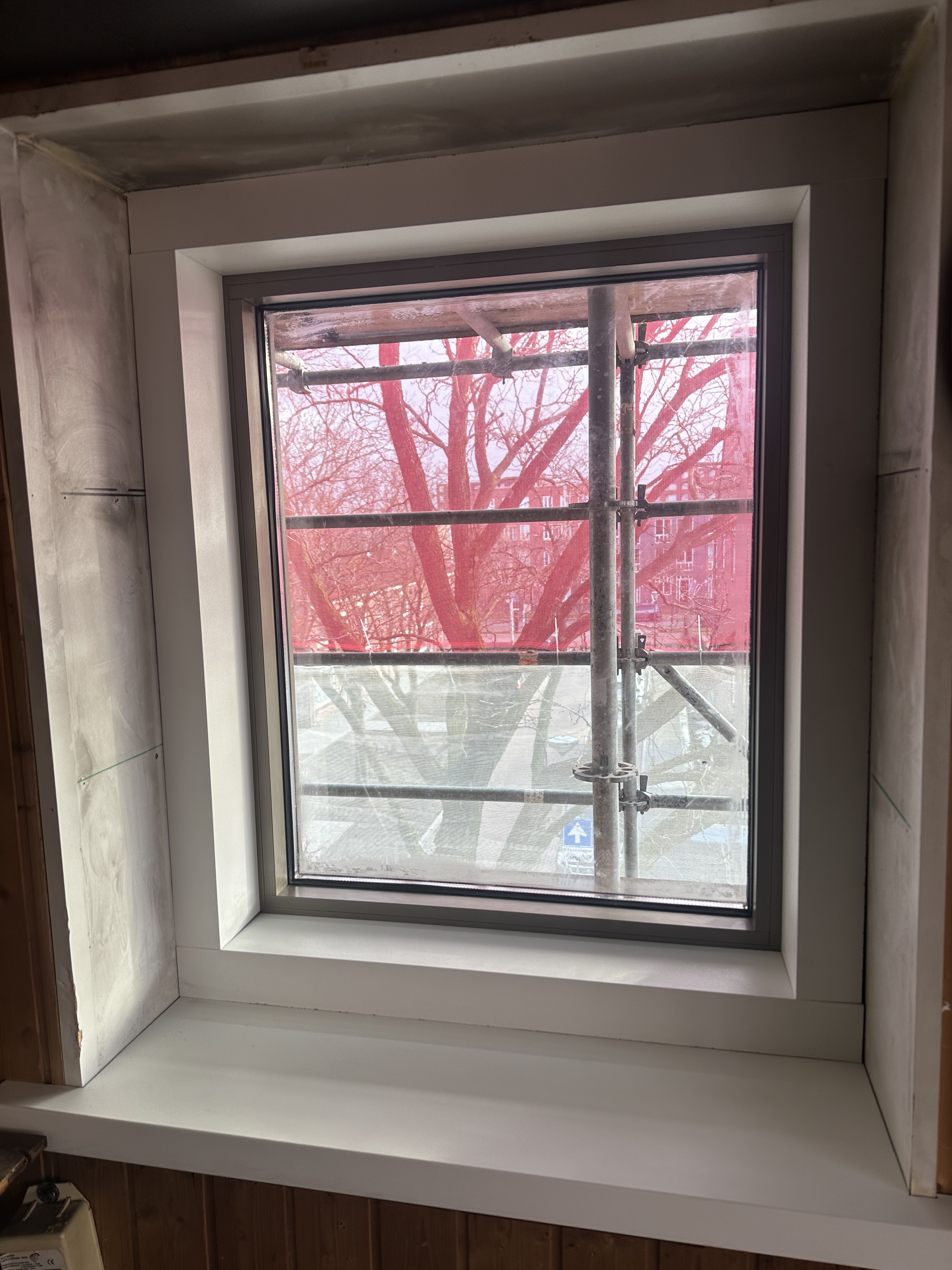 Фото монтаж 