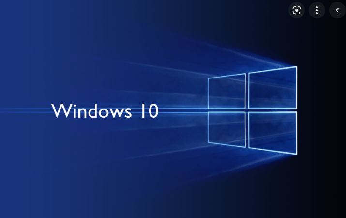Фото Установка и переустановка вашего лицензионного Windows и других лицензионных программ на ноутбуки и ПК 1