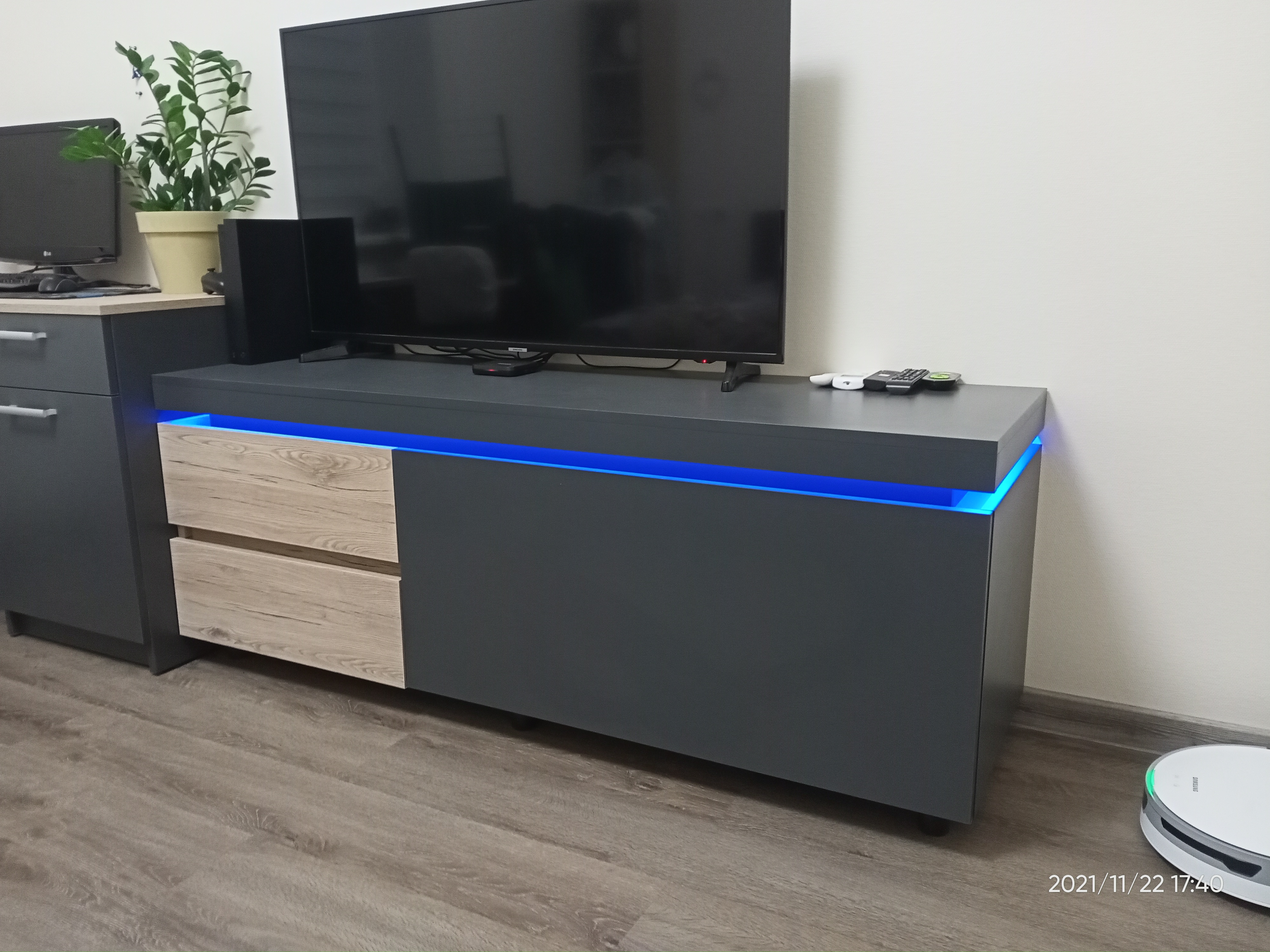 Фото Изготовление,ремонт