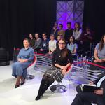 Психолог. Онлайн. Быстрое точечное решение запроса. 