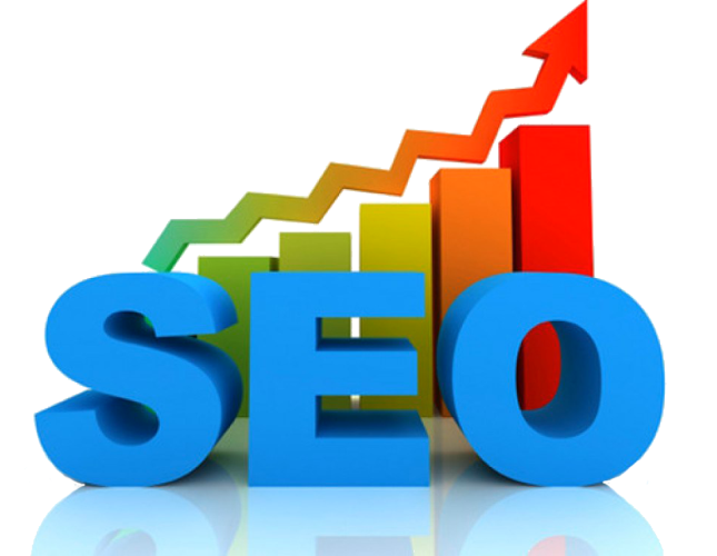 Фото Seo продвижения вашего сайта от 4000 грн 1