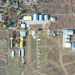 Фото и видео съёмка с воздуха. 