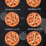 Дизайн AI графічний дизайн 