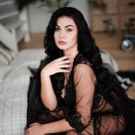 Фотограф "Индивидуальная съемка" г.Харьков 