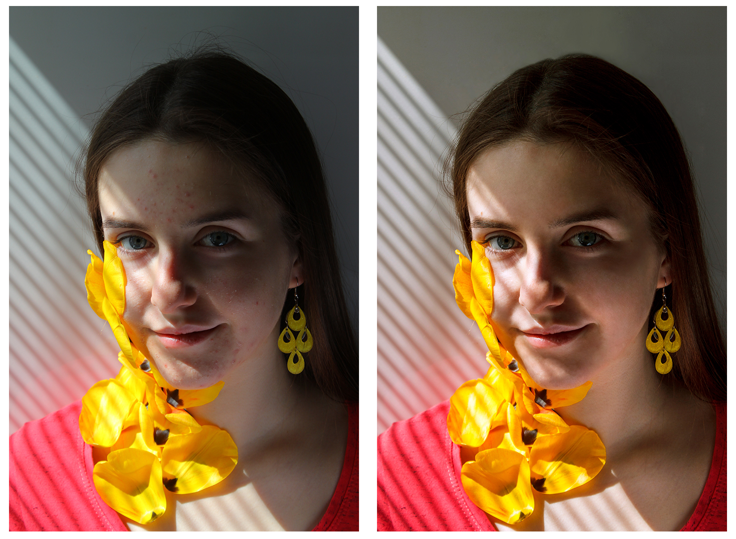 Фото + фотограф