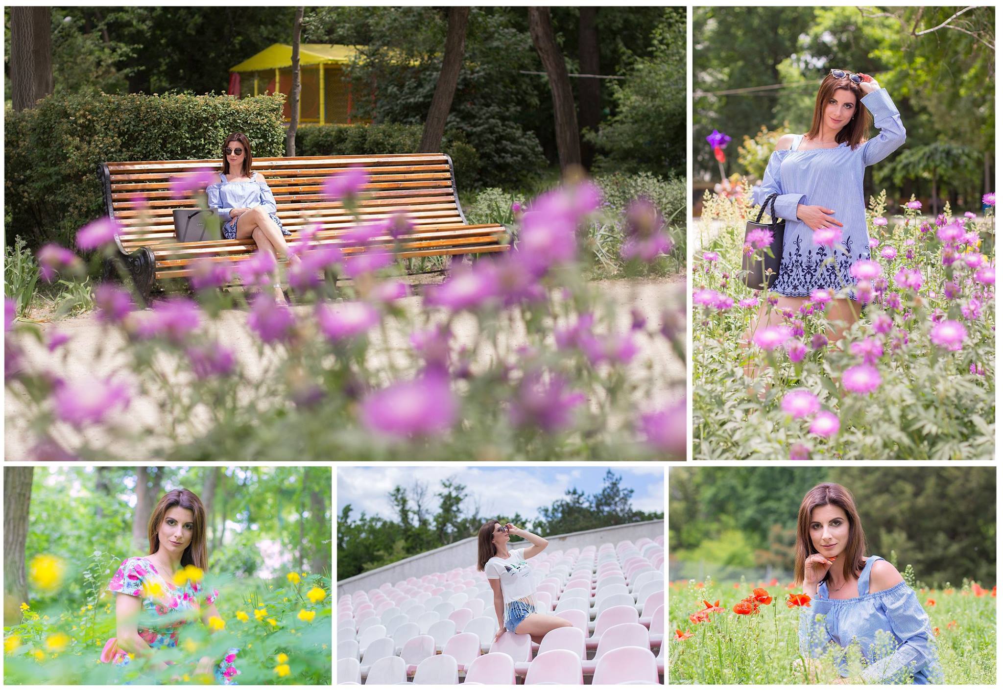 Фото Фото, ретушь