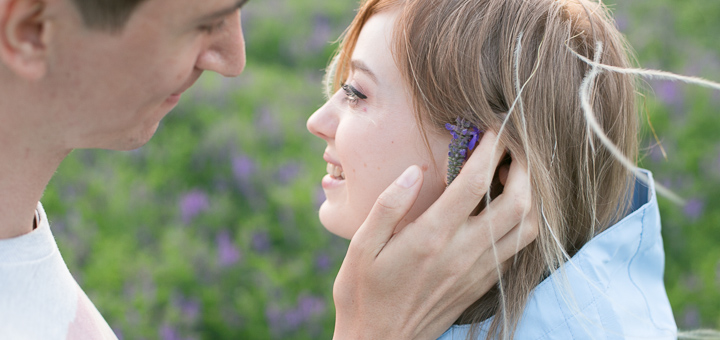 Фото Фотосъемка (love story), 2 часа+ цветокоррекция
