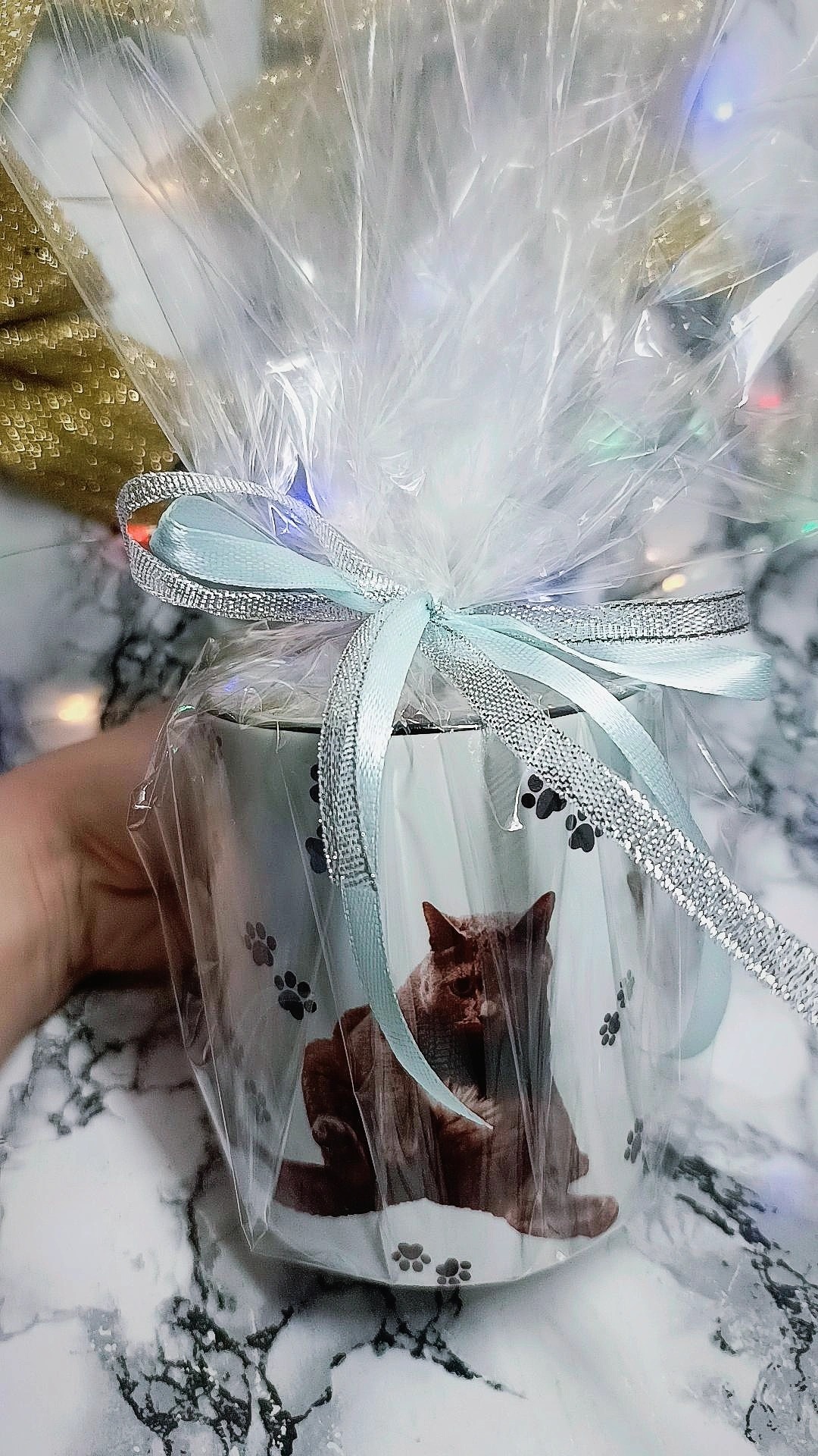 Фото ☕Створюю індивідуальні чашки з вашим фото або написом✨ 3
