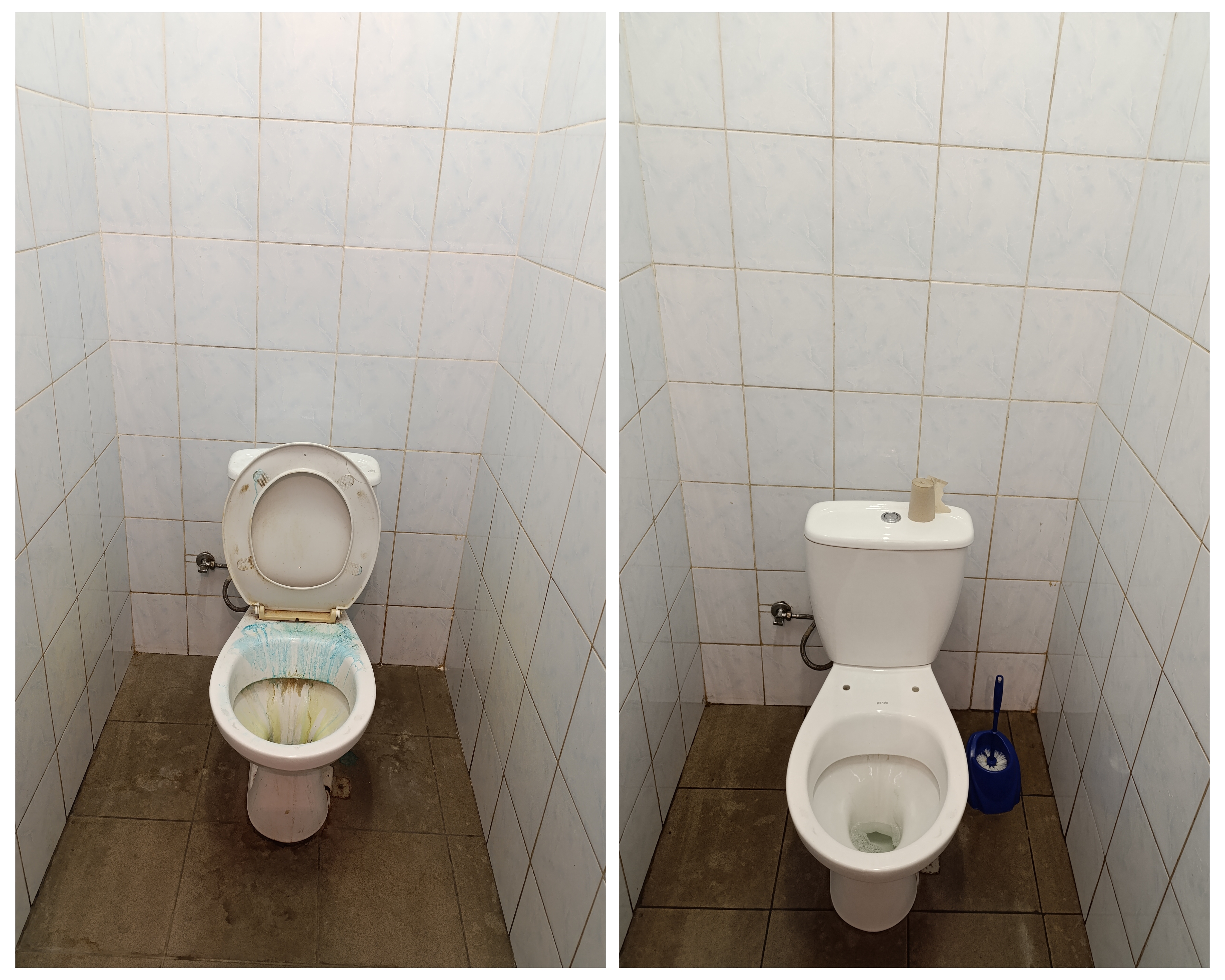 Фото На підприємстві. 