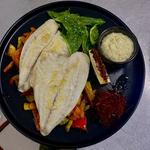 Приготую страву яку ви забажаєте