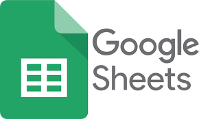 Фото Робота з Гугл-таблицями Google Sheets створення скриптів 1