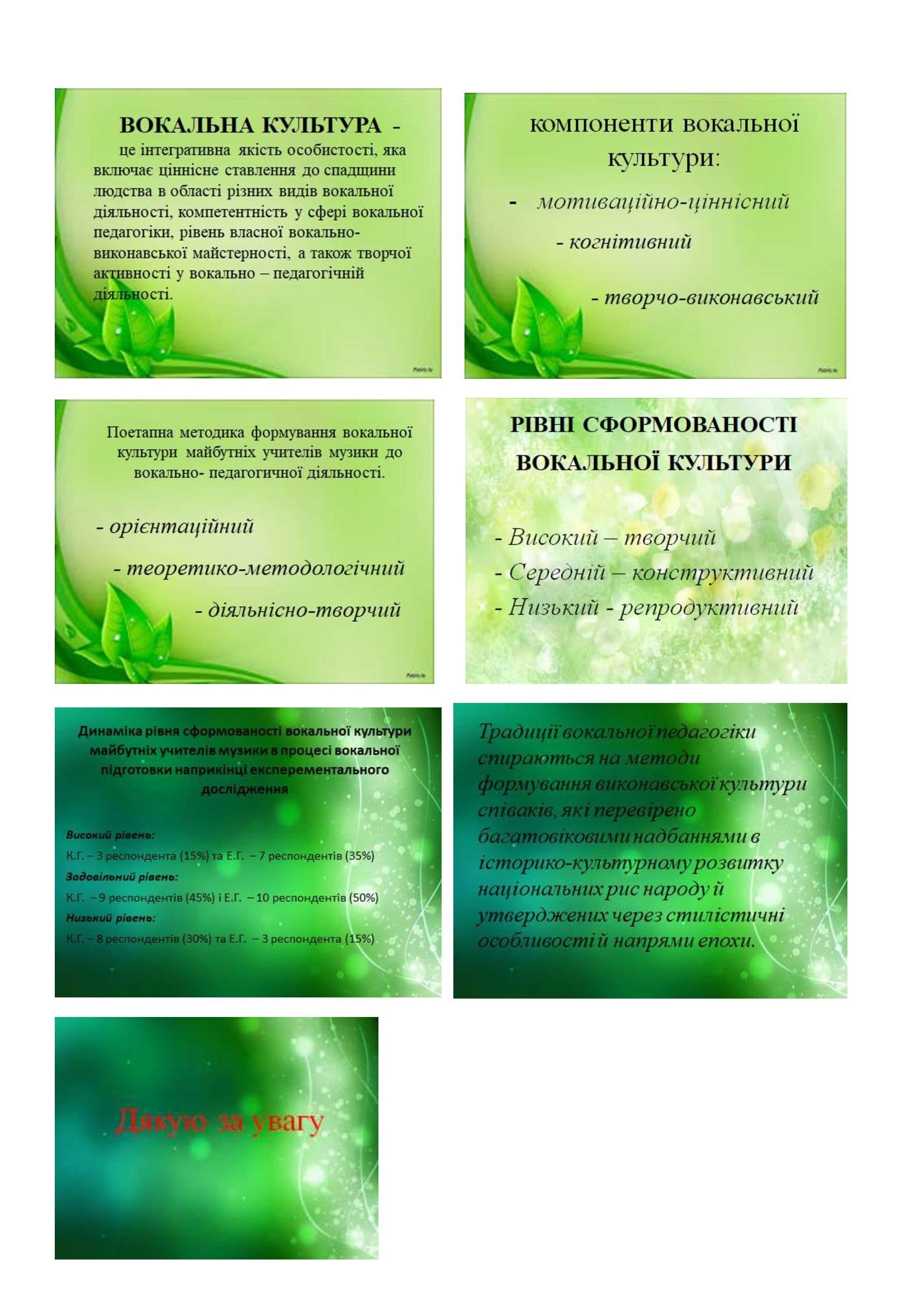 Фото Презентация  2