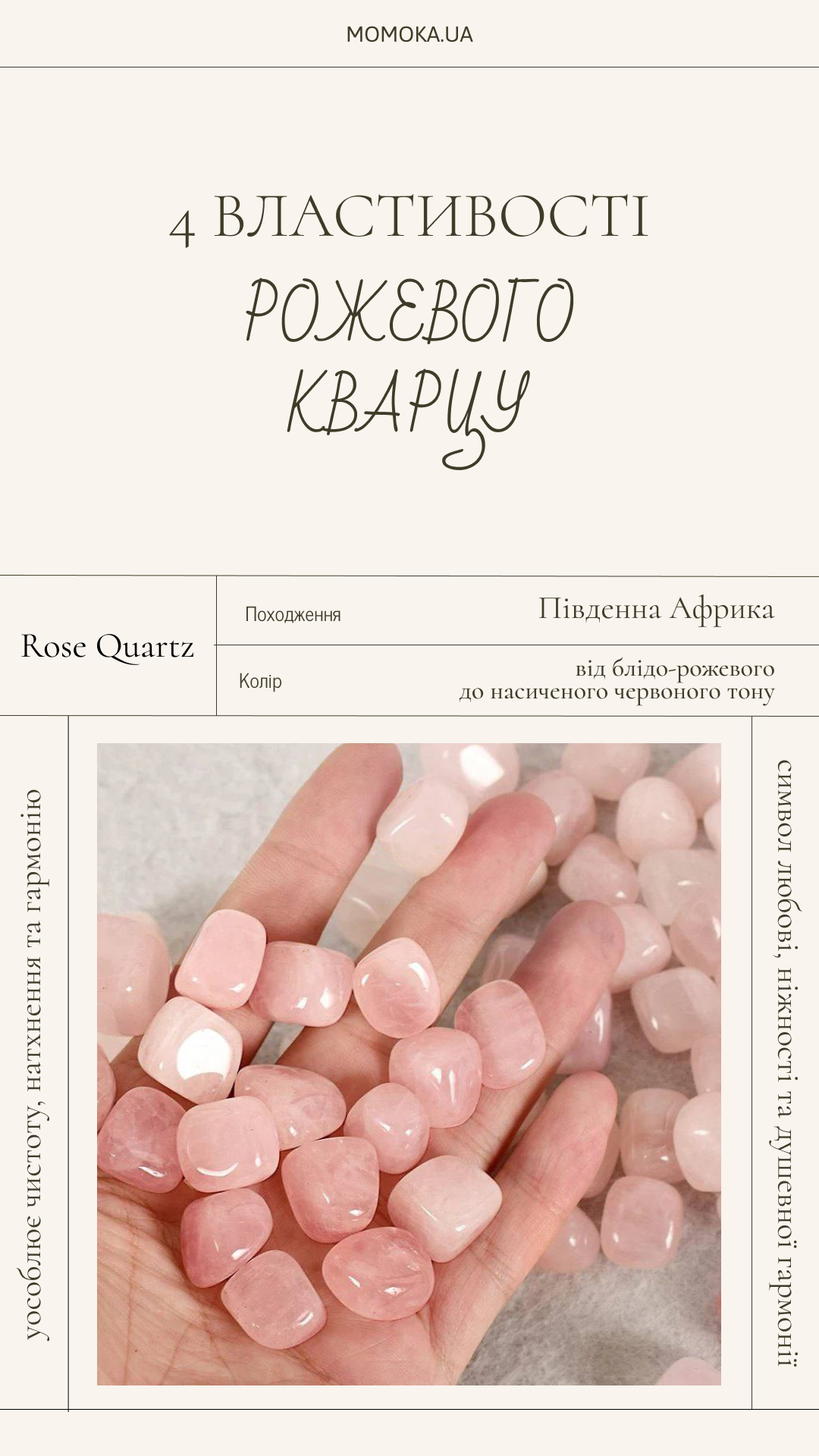 Фото дизайн будь-яких банерів.  5