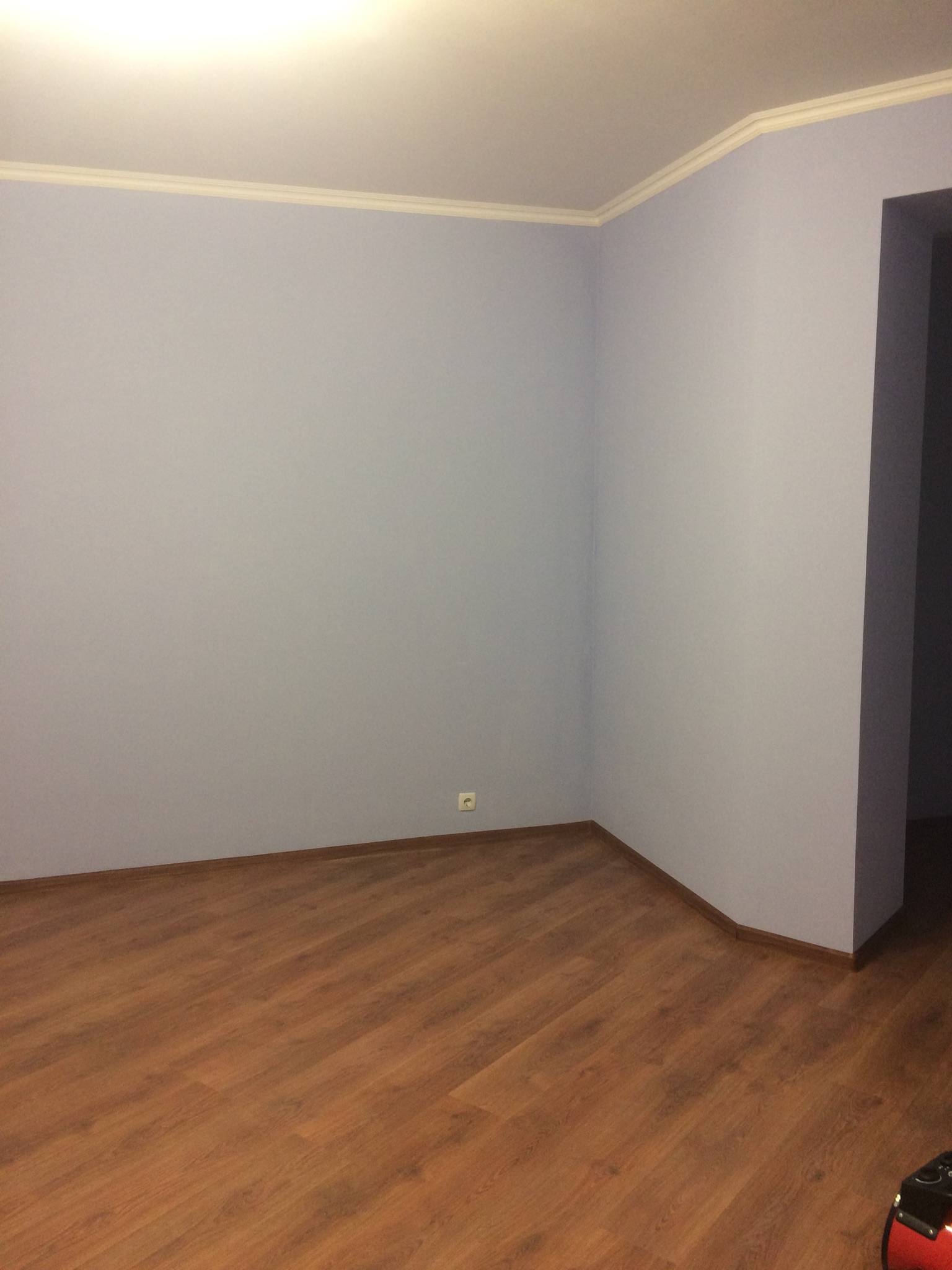 Фото Укладка ламината от 30гр м2!  1