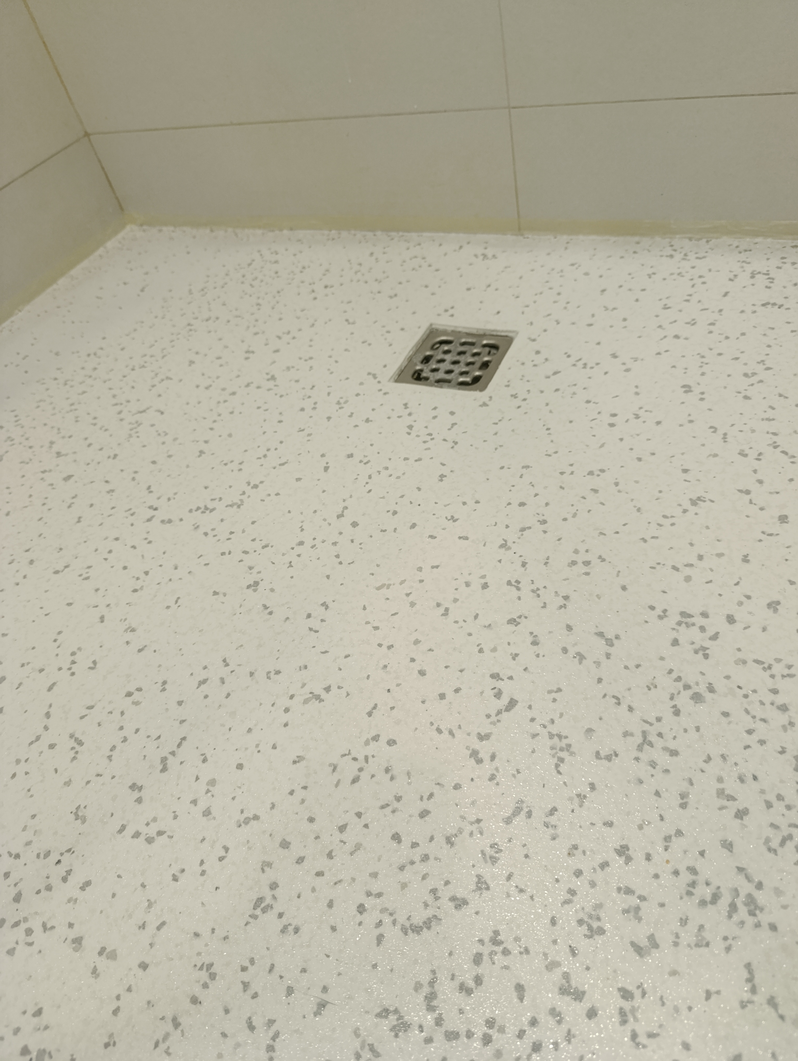 Фото душева 