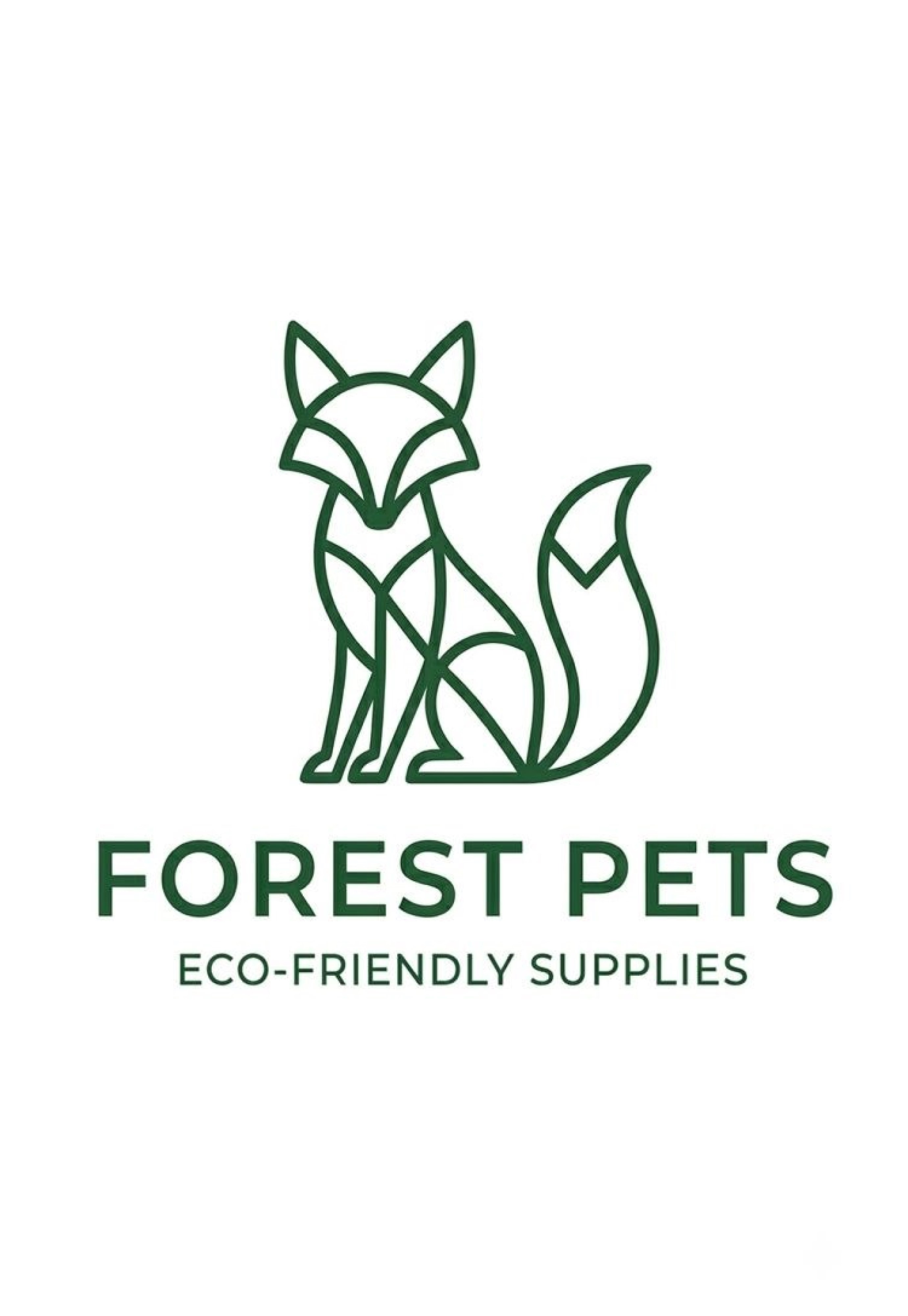 Фото Розробка логотипа для бренду зоотоварів "BEST PETS". Основною метою було створення лаконічного та дружнього образу, що викликає довіру у власників домашніх тварин. У процесі роботи було створено графічний знак у вигляді стилізованої тварини та підібрано відповідну типографіку. Логотип готовий до використання на будь-яких носіях — від етикеток до рекламних банерів. 