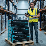 Створення ШІ зображень за допомогою ШІ-інструментів.