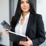 Настройка таргетированной рекламы | Facebook, Instagram