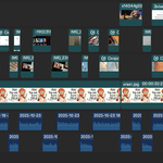 Професійний монтаж відео для будь-яких цілей!