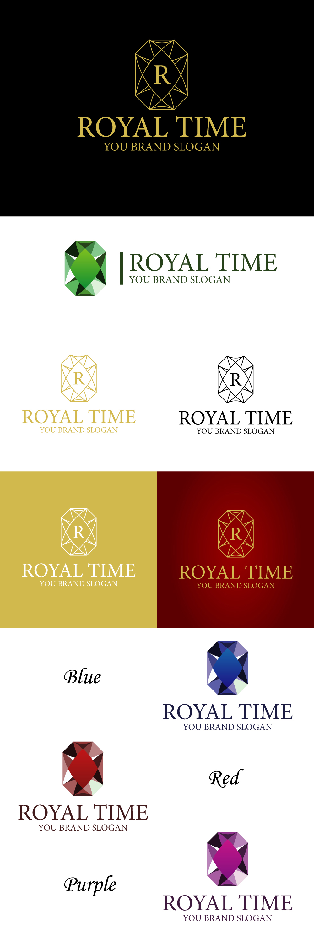 Фото For: Jewelry factory
Year: 2019
Program: Illustrator