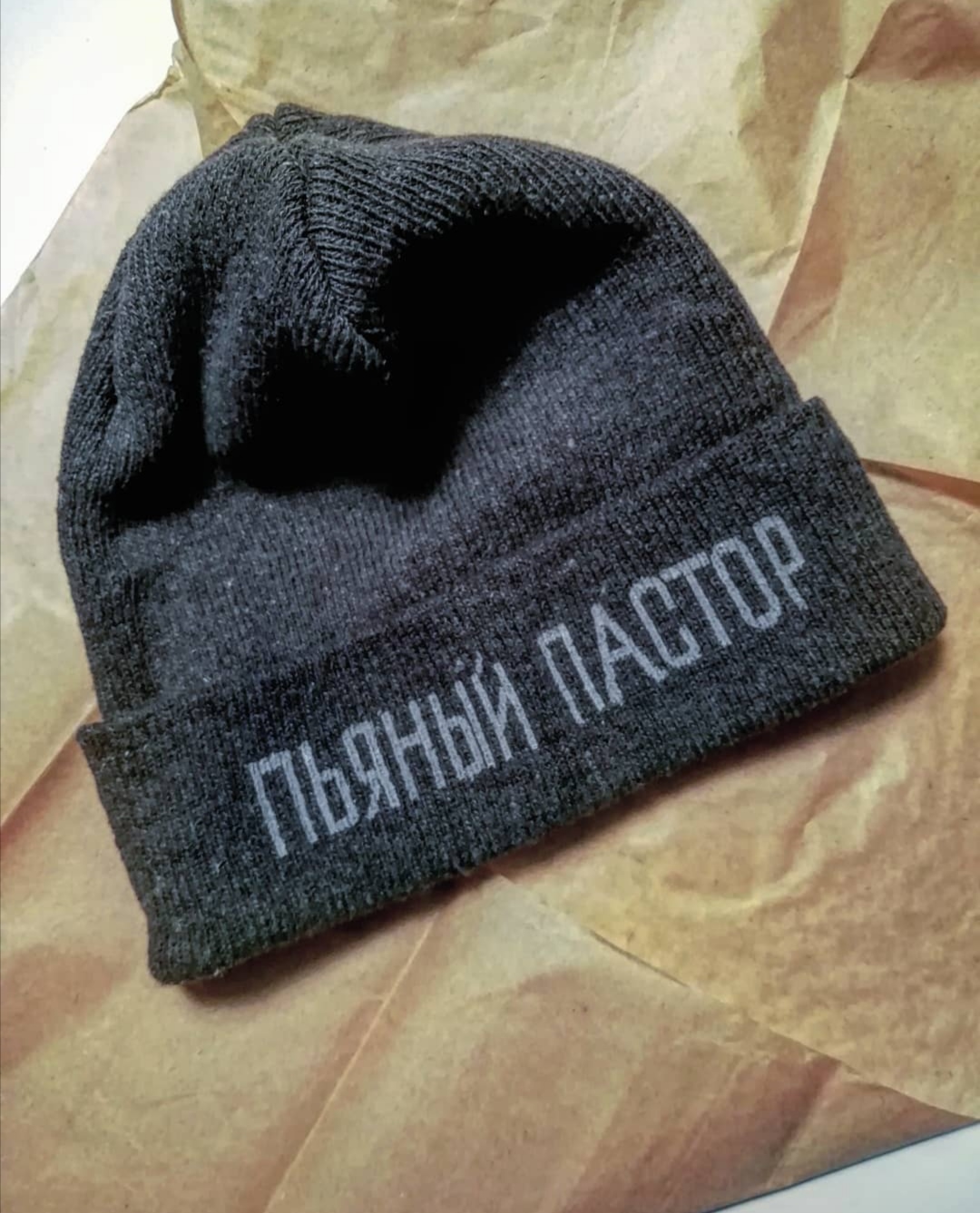 Фото Роспись по ткани